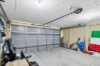 17C Markham Way, Balga, WA 6061-Image