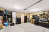 17C Markham Way, Balga, WA 6061-Image