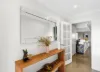 17C Markham Way, Balga, WA 6061-Image