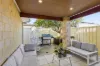 17C Markham Way, Balga, WA 6061-Image