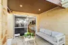 17C Markham Way, Balga, WA 6061-Image