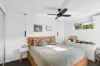 17C Markham Way, Balga, WA 6061-Image