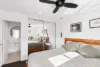 17C Markham Way, Balga, WA 6061-Image