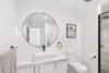17C Markham Way, Balga, WA 6061-Image