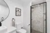 17C Markham Way, Balga, WA 6061-Image