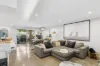 17C Markham Way, Balga, WA 6061-Image