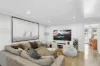 17C Markham Way, Balga, WA 6061-Image