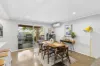 17C Markham Way, Balga, WA 6061-Image
