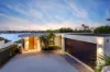 17C Tara Street, Sylvania, NSW 2224