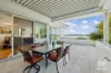 17C Tara Street, Sylvania, NSW 2224-Image