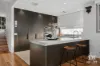17C Tara Street, Sylvania, NSW 2224-Image