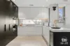 17C Tara Street, Sylvania, NSW 2224-Image