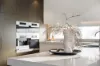 17C Tara Street, Sylvania, NSW 2224-Image