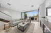 17C Tara Street, Sylvania, NSW 2224-Image