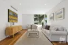 17C Tara Street, Sylvania, NSW 2224-Image