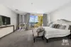 17C Tara Street, Sylvania, NSW 2224-Image