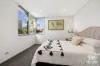 17C Tara Street, Sylvania, NSW 2224-Image