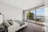17C Tara Street, Sylvania, NSW 2224-Image