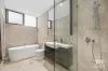 17C Tara Street, Sylvania, NSW 2224-Image