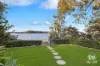 17C Tara Street, Sylvania, NSW 2224-Image