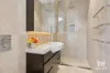 17C Tara Street, Sylvania, NSW 2224-Image