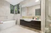 17C Tara Street, Sylvania, NSW 2224-Image