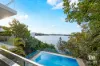 17C Tara Street, Sylvania, NSW 2224-Image