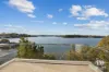 17C Tara Street, Sylvania, NSW 2224-Image