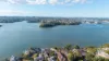 17C Tara Street, Sylvania, NSW 2224-Image