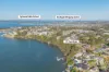 17C Tara Street, Sylvania, NSW 2224-Image