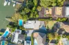 17C Tara Street, Sylvania, NSW 2224-Image
