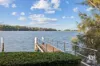 17C Tara Street, Sylvania, NSW 2224-Image