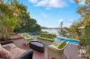 17C Tara Street, Sylvania, NSW 2224-Image