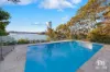 17C Tara Street, Sylvania, NSW 2224-Image