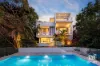 17C Tara Street, Sylvania, NSW 2224-Image