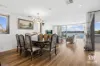 17C Tara Street, Sylvania, NSW 2224-Image