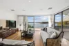 17C Tara Street, Sylvania, NSW 2224-Image