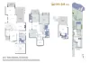 17C Tara Street, Sylvania, NSW 2224-Floorplan