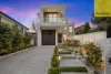 17E Wainwright Avenue, Padstow, NSW 2211