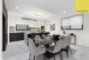 17E Wainwright Avenue, Padstow, NSW 2211-Image