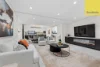 17E Wainwright Avenue, Padstow, NSW 2211-Image