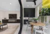 17E Wainwright Avenue, Padstow, NSW 2211-Image