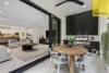 17E Wainwright Avenue, Padstow, NSW 2211-Image