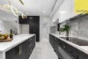 17E Wainwright Avenue, Padstow, NSW 2211-Image