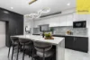 17E Wainwright Avenue, Padstow, NSW 2211-Image