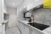 17E Wainwright Avenue, Padstow, NSW 2211-Image