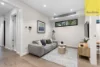 17E Wainwright Avenue, Padstow, NSW 2211-Image