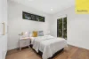 17E Wainwright Avenue, Padstow, NSW 2211-Image