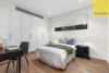 17E Wainwright Avenue, Padstow, NSW 2211-Image