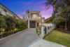 17E Wainwright Avenue, Padstow, NSW 2211-Image
